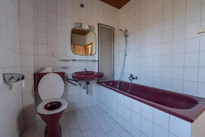 13-Zimmer-Gewerbeimmobilie kaufen in Urfahr-Umgebung – 320 m², € 795.000 – Bild 27 von 51