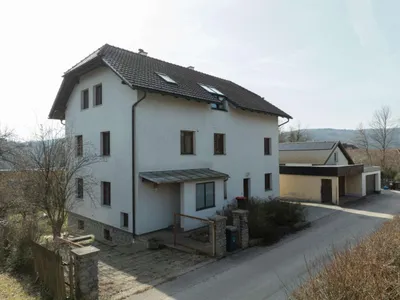13-Zimmer-Gewerbeimmobilie kaufen in Urfahr-Umgebung – 320 m², € 795.000 – Bild 5 von 51