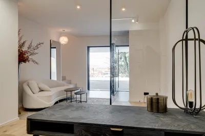 6-Zimmer-Haus kaufen in Graz-Umgebung – 178 m², € 1.160.000 – Bild 10 von 15