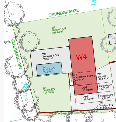 6-Zimmer-Haus kaufen in Graz-Umgebung – 178 m², € 1.160.000 – Bild 12 von 15
