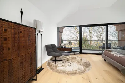 6-Zimmer-Haus kaufen in Graz-Umgebung – 178 m², € 1.160.000 – Bild 5 von 15