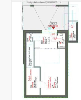 6-Zimmer-Haus kaufen in Graz-Umgebung – 178 m², € 1.160.000 – Bild 13 von 15