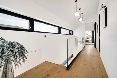 6-Zimmer-Haus kaufen in Graz-Umgebung – 178 m², € 1.160.000 – Bild 6 von 15