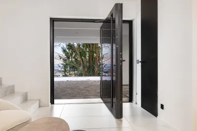 6-Zimmer-Haus kaufen in Graz-Umgebung – 178 m², € 1.160.000 – Bild 7 von 15