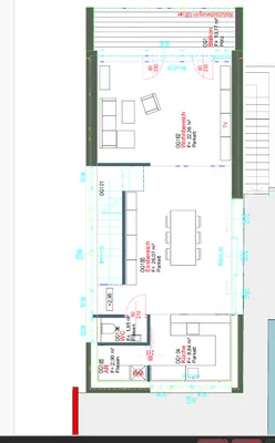 6-Zimmer-Haus kaufen in Graz-Umgebung – 178 m², € 1.160.000 – Bild 14 von 15