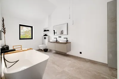 6-Zimmer-Haus kaufen in Graz-Umgebung – 178 m², € 1.160.000 – Bild 9 von 15