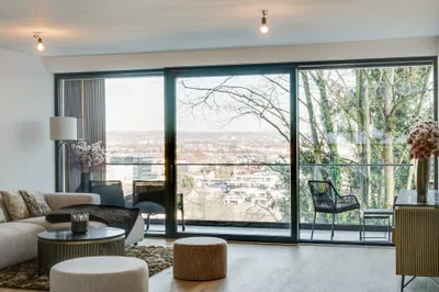 6-Zimmer-Haus kaufen in Graz-Umgebung – 178 m², € 1.160.000 – Bild 4 von 15