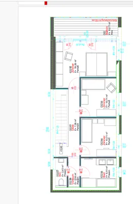 6-Zimmer-Haus kaufen in Graz-Umgebung – 178 m², € 1.160.000 – Bild 15 von 15