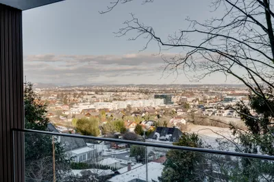 6-Zimmer-Haus kaufen in Graz-Umgebung – 178 m², € 1.160.000 – Bild 1 von 15