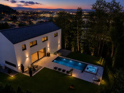 6-Zimmer-Haus kaufen in Graz-Umgebung – 178 m², € 1.160.000 – Bild 11 von 15