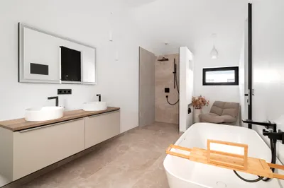 6-Zimmer-Haus kaufen in Graz-Umgebung – 178 m², € 1.160.000 – Bild 8 von 15