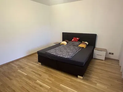 Haus kaufen in Mattersburg – 100 m², € 249.000 – Bild 13 von 23