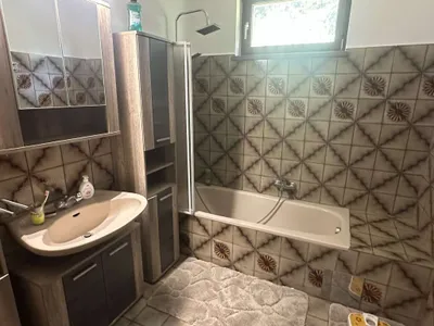 Haus kaufen in Mattersburg – 100 m², € 249.000 – Bild 11 von 23