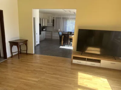 Haus kaufen in Mattersburg – 100 m², € 249.000 – Bild 8 von 23