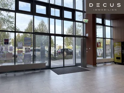 Gewerbeimmobilie mieten in Wien – 1 147 m², € 14 – Bild 5 von 11