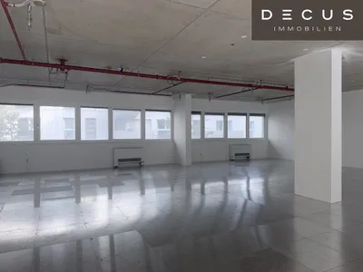 Gewerbeimmobilie mieten in Wien – 1 147 m², € 14 – Bild 9 von 11