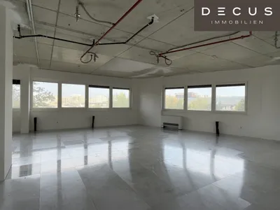 Gewerbeimmobilie mieten in Wien – 1 147 m², € 14 – Bild 8 von 11