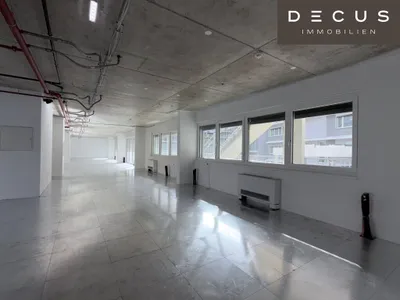 Gewerbeimmobilie mieten in Wien – 1 147 m², € 14 – Bild 10 von 11