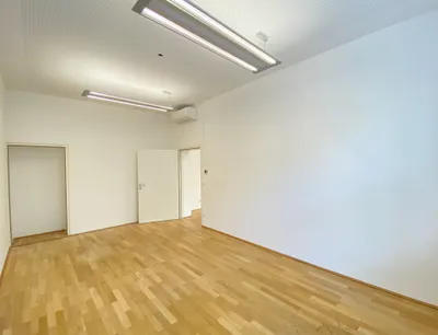 6-Zimmer-Gewerbeimmobilie mieten in Salzburg Stadt – 225 m², € 3.795 – Bild 5 von 14