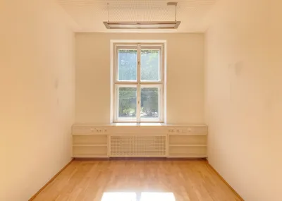 6-Zimmer-Gewerbeimmobilie mieten in Salzburg Stadt – 225 m², € 3.795 – Bild 7 von 14