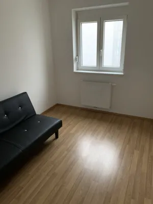 Modernes, individuelles Wohnen beim Hauptbahnhof – Bild 3