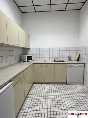 1-Zimmer-Gewerbeimmobilie mieten in Wien – 22 m², € 283 – Bild 3 von 6