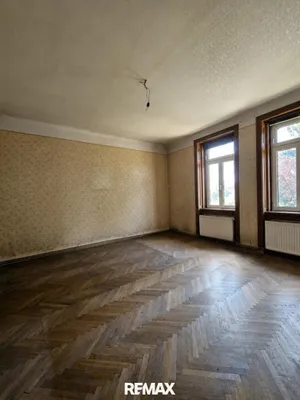 10-Zimmer-Immobilie kaufen in Mödling – 250 m², € 649.000 – Bild 27 von 36