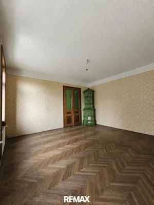 10-Zimmer-Immobilie kaufen in Mödling – 250 m², € 649.000 – Bild 28 von 36