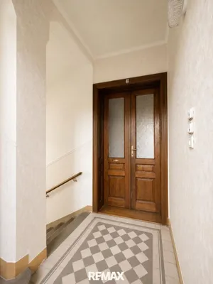 10-Zimmer-Immobilie kaufen in Mödling – 250 m², € 649.000 – Bild 20 von 36