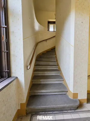 10-Zimmer-Immobilie kaufen in Mödling – 250 m², € 649.000 – Bild 19 von 36