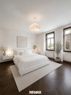 10-Zimmer-Immobilie kaufen in Mödling – 250 m², € 649.000 – Bild 9 von 36