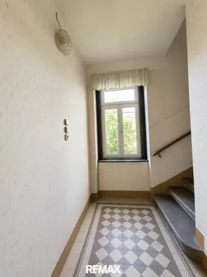 10-Zimmer-Immobilie kaufen in Mödling – 250 m², € 649.000 – Bild 21 von 36