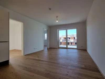 4-Zimmer-Wohnung mieten in Grieskirchen – 94 m², € 1.355 – Bild 4 von 8