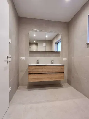 4-Zimmer-Wohnung mieten in Grieskirchen – 94 m², € 1.355 – Bild 5 von 8