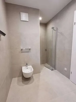 4-Zimmer-Wohnung mieten in Grieskirchen – 94 m², € 1.355 – Bild 6 von 8