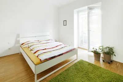 1-Zimmer-Wohnung mieten in Leibnitz – 48 m², € 630 – Bild 3 von 8