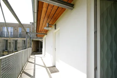 1-Zimmer-Wohnung mieten in Leibnitz – 48 m², € 630 – Bild 5 von 8