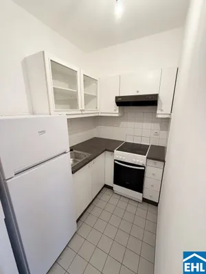 Immobilie kaufen in Wien – 41,89 m², € 224.000 – Bild 5 von 12