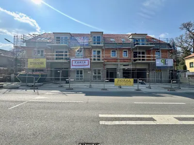 4-Zimmer-Wohnung kaufen in Tulln – 93,88 m², € 459.000 – Bild 4 von 18