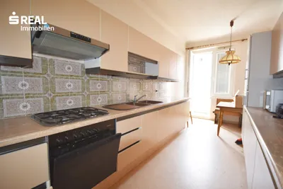 2-Zimmer-Wohnung kaufen in Wien – 71 m², € 240.000 – Bild 4 von 16
