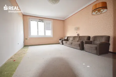 2-Zimmer-Wohnung kaufen in Wien – 71 m², € 240.000 – Bild 10 von 16