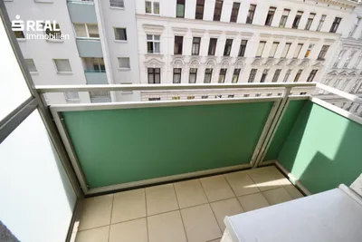 2-Zimmer-Wohnung kaufen in Wien – 71 m², € 240.000 – Bild 2 von 16