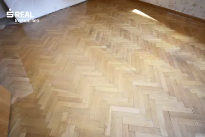 2-Zimmer-Wohnung kaufen in Wien – 71 m², € 240.000 – Bild 14 von 16