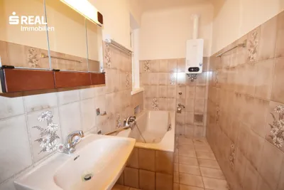 2-Zimmer-Wohnung kaufen in Wien – 71 m², € 240.000 – Bild 13 von 16