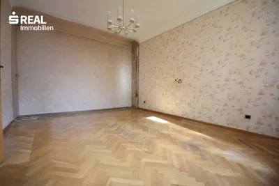 2-Zimmer-Wohnung kaufen in Wien – 71 m², € 240.000 – Bild 5 von 16