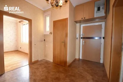 2-Zimmer-Wohnung kaufen in Wien – 71 m², € 240.000 – Bild 9 von 16