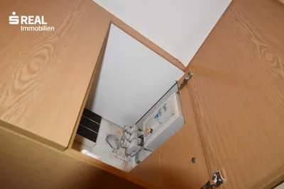 2-Zimmer-Wohnung kaufen in Wien – 71 m², € 240.000 – Bild 7 von 16