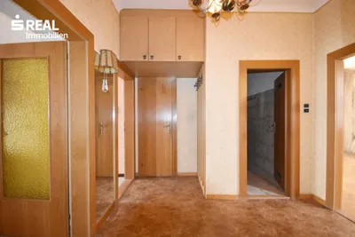 2-Zimmer-Wohnung kaufen in Wien – 71 m², € 240.000 – Bild 8 von 16