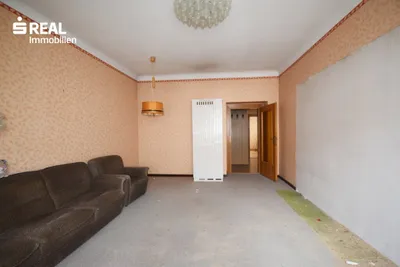 2-Zimmer-Wohnung kaufen in Wien – 71 m², € 240.000 – Bild 11 von 16