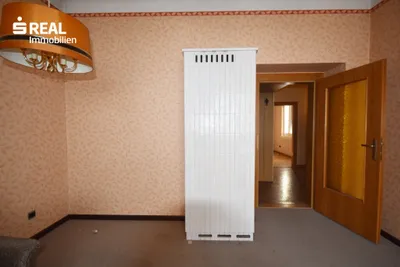2-Zimmer-Wohnung kaufen in Wien – 71 m², € 240.000 – Bild 12 von 16